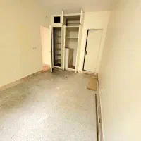 پیروزی دریاباری ۵۰ متر / پارکینگ / انباری|فروش آپارتمان|تهران, دهم فروردین|دیوار