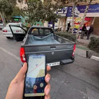 دزدگیر خودروهمراه با ردیاب امنیتی سایه فروشگاه1003|قطعات یدکی و لوازم جانبی|مشهد, شهید مطهری|دیوار