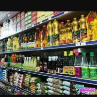 فروشنده آقا