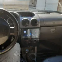 پراید 111 95|خودرو سواری و وانت|ارومیه, |دیوار