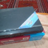دستگاه سی دی سالم وب شرط