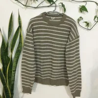 بافت راه راه اسپرت|لباس|شیراز, سعدیه جنوبی|دیوار