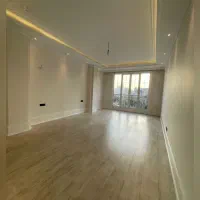 ۲۷۰مترزعفرانیه روستائیان چشم انداز کارت پستالی|فروش آپارتمان|تهران, زعفرانیه|دیوار