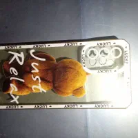 قاب گوشی|لوازم جانبی موبایل و تبلت|ساوه, |دیوار