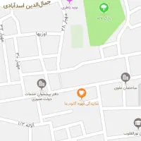 پیش-فروش-محله-اوزی-ها-2-خواب