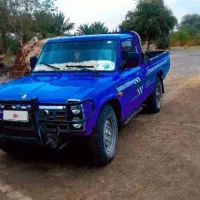 ماشین مدل 99|خودرو سواری و وانت|ایرانشهر, |دیوار