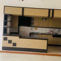 املاک آلونک /مسکن مهر بهار / طبقه دوم