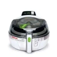 سرخ کن رژیمی چرخشی تفال اصل