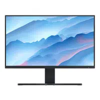مانیتور LG19maدر (( فروشگاه شهر لپ‌تاپ ))