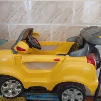 نونو|کیف، کفش، کمربند|گیان, |دیوار