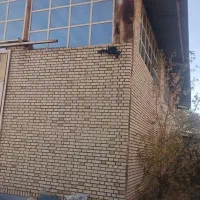 فروش سالن داخل شهرک صنعتی شماره یک قوچان|فروش دفتر صنعتی، کشاورزی، تجاری|قوچان, |دیوار