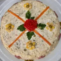 غذای خوشمزه خانگی|خوردنی و آشامیدنی|قم, بنیاد|دیوار