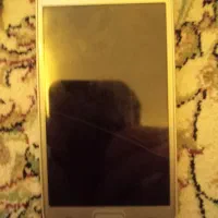 گوشی سامسونگ کورپیریم