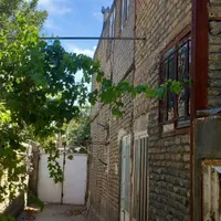 فروش اپارتمان مسکونی 2طبقه و1مغازه|فروش آپارتمان|چناران, |دیوار