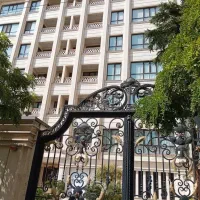 280-متر-دیباجی-شمالی-سوپر-لوکس