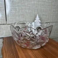 وسایل خانه|ظروف سرو و پذیرایی|رشت, پاستوریزه|دیوار