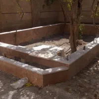 نیازمند‌یک‌کارگر‌داعم