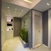 عملیات ساختمانی و عمرانی صفر تا صد