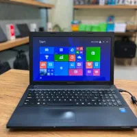 لپتاپ اقتصادی سریع مناسب کار و دانشجو اقساطی