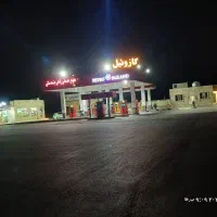 اجاره دودربند مغازه چناران جایگاه چشمه سنگی