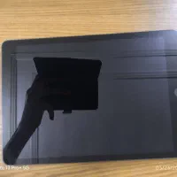 آیپد نسل 9.                         ipad 9th