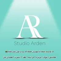 عکاسی و فیلم برداری ، فضای باز ، عقد