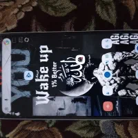 گوشی وکال 01