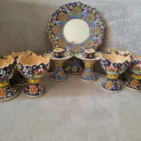 هفت سین|صنایع دستی و سایر لوازم تزئینی|شیراز, تاچارا|دیوار
