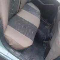 پژو روا ۸۵ شاسیا پلمپ دوگانه|خودرو سواری و وانت|مراغه, |دیوار