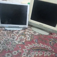 فروش