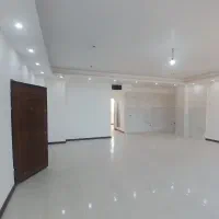 کلید-نخورده-110-متر-فول-امکانات-پارس-سرام
