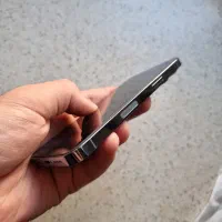 iPhone 13 pro 256 GB|موبایل|هشتگرد, هشتگرد قدیم|دیوار