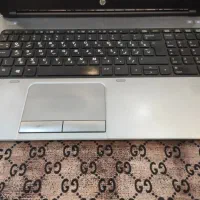 لبتاپ HP|رایانه همراه|سنندج, |دیوار