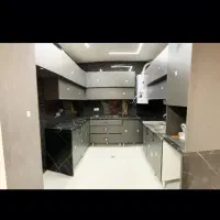 خانه-ویلایی-2خواب-110متر-طبقه-دوم-ورودی-مجزا-لوکس