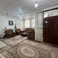 ویلایی رجایی