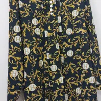 شومیز سایز ۴۲