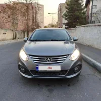 جک جی ۴ j4|خودرو سواری و وانت|تهران, سازمان برنامه جنوبی|دیوار