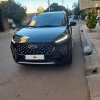 ایکس ۲۲ پرو مدل ۴۰۳