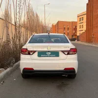اجاره شاهین /رنت خودرو / اجاره خودرو بی واسطه