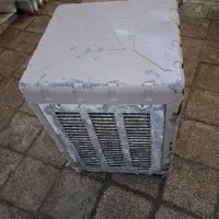 کولر|کولر آبی|زاهدان, |دیوار