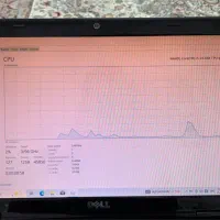 لپتاپ Dell 5110|رایانه همراه|جوانرود, |دیوار