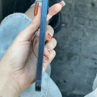 iphone 13|موبایل|ارومیه, |دیوار