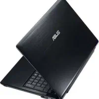 لپ تاپ Asus x54h|رایانه همراه|تهران, دهکده المپیک|دیوار