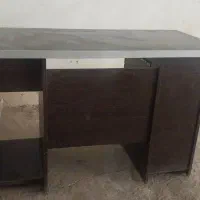 میز|میز تحریر و کامپیوتر|برازجان, |دیوار