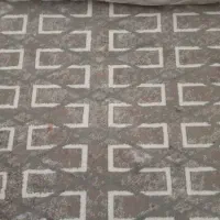 نو و بسیار تمیز|گلیم، جاجیم، گبه|محمودآباد, |دیوار