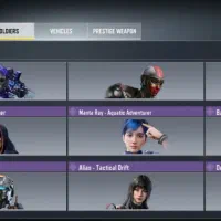 اکانت کالاف|کنسول، بازی ویدئویی و آنلاین|بستان آباد, |دیوار