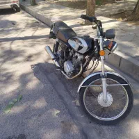 هندا95همرو مدارک بنام بیمه کامل