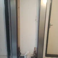 قاب آینه