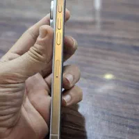 iPhone16 Pro Max 265 اپل|موبایل|تهران, بهاران|دیوار