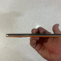 گوشی آنر x9b در حد نو|موبایل|شیراز, سجادیه|دیوار